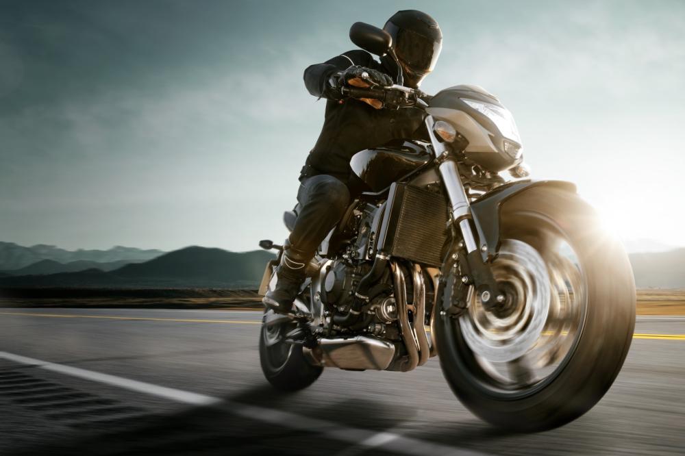 Permis moto à Le Péage-de-Roussillon