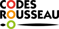 Codes Rousseau