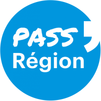 Pass region