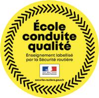cole conduite qualité